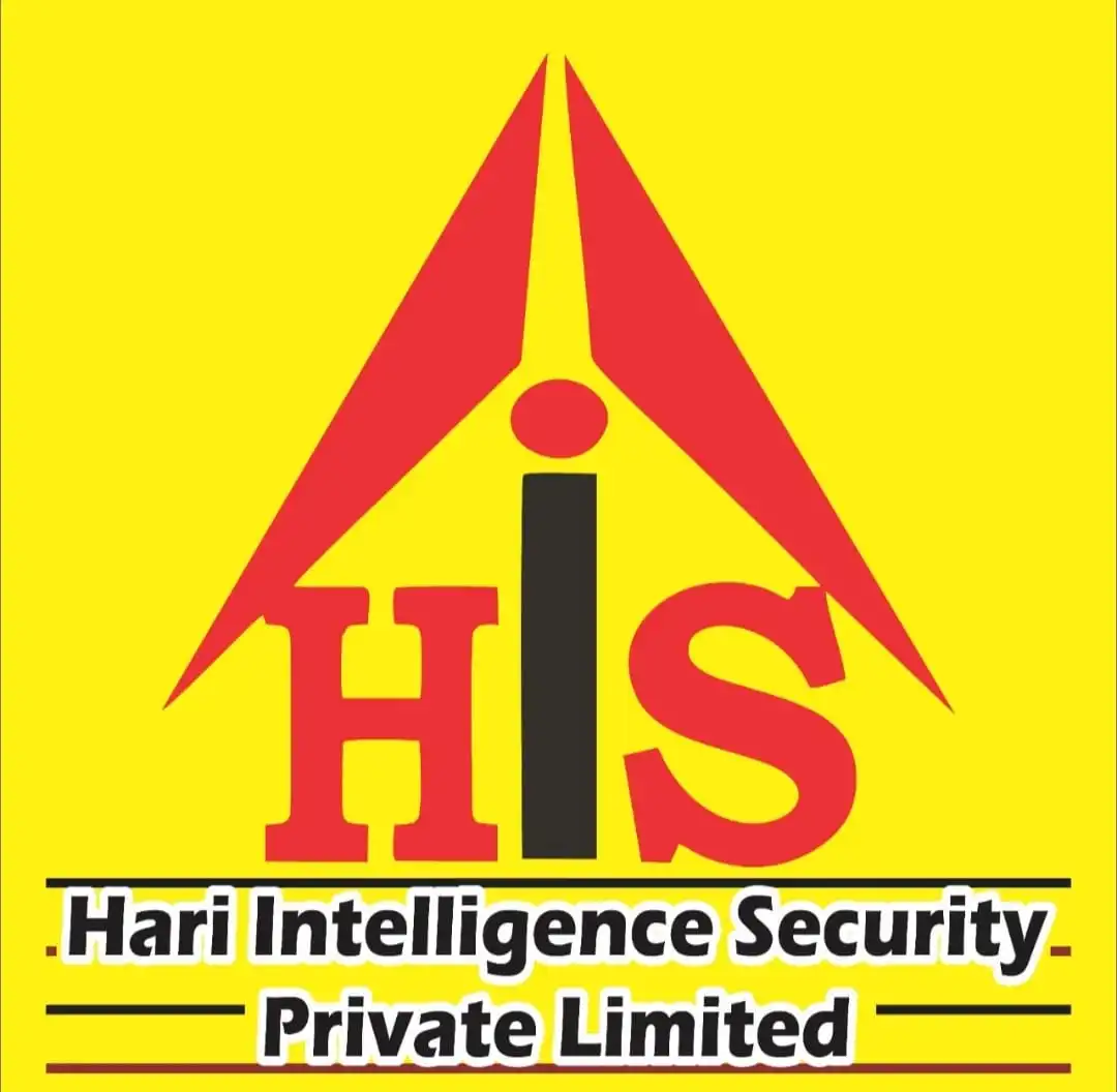 Security Services and Housekeeping Services In Raipur